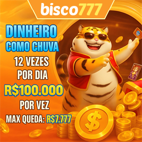 bisco777 Mina Misteriosa