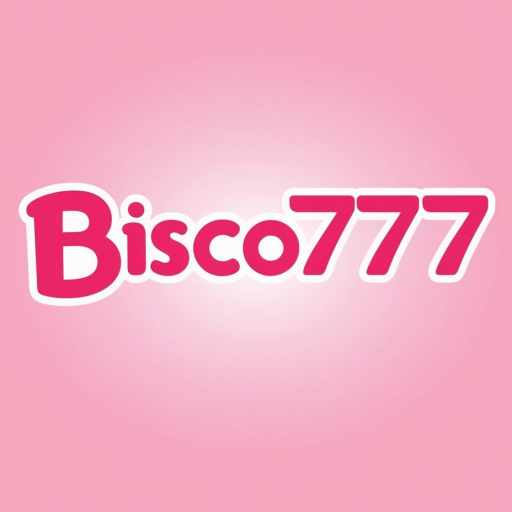 bisco777 Cassino Online
